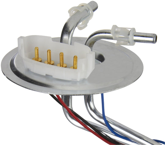 SP381H Spectra Premium Fuel Pump and Sender Assembly Spectra Premium Canada