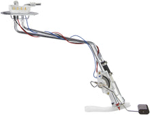 Load image into Gallery viewer, SP381H Spectra Premium Fuel Pump and Sender Assembly Spectra Premium Canada