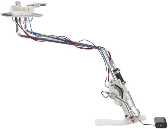 SP381H Spectra Premium Fuel Pump and Sender Assembly Spectra Premium Canada