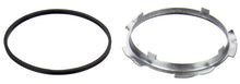 Load image into Gallery viewer, SP381H Spectra Premium Fuel Pump and Sender Assembly Spectra Premium Canada