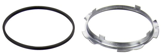 SP381H Spectra Premium Fuel Pump and Sender Assembly Spectra Premium Canada