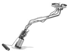 Load image into Gallery viewer, SP381H Spectra Premium Fuel Pump and Sender Assembly Spectra Premium Canada