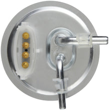 Load image into Gallery viewer, SP381H Spectra Premium Fuel Pump and Sender Assembly Spectra Premium Canada