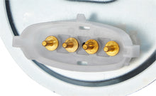 Load image into Gallery viewer, SP383H Spectra Premium Fuel Pump and Sender Assembly Spectra Premium Canada