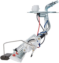 Load image into Gallery viewer, SP383H Spectra Premium Fuel Pump and Sender Assembly Spectra Premium Canada