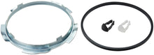Load image into Gallery viewer, SP383H Spectra Premium Fuel Pump and Sender Assembly Spectra Premium Canada