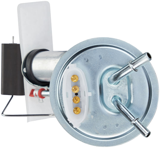 SP383H Spectra Premium Fuel Pump and Sender Assembly Spectra Premium Canada