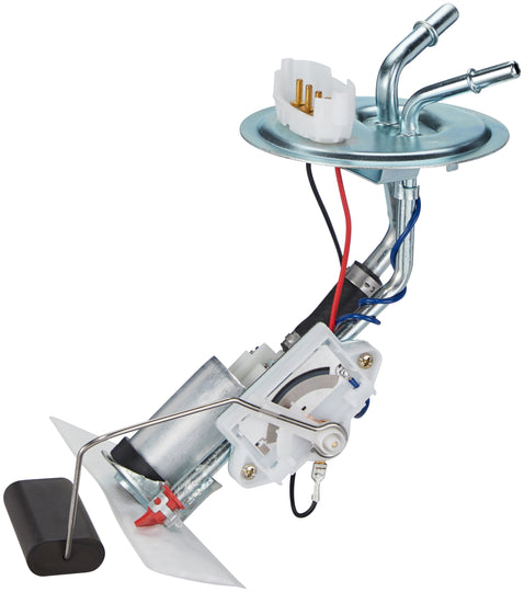 SP383H Spectra Premium Fuel Pump and Sender Assembly Spectra Premium Canada