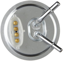 Load image into Gallery viewer, SP383H Spectra Premium Fuel Pump and Sender Assembly Spectra Premium Canada