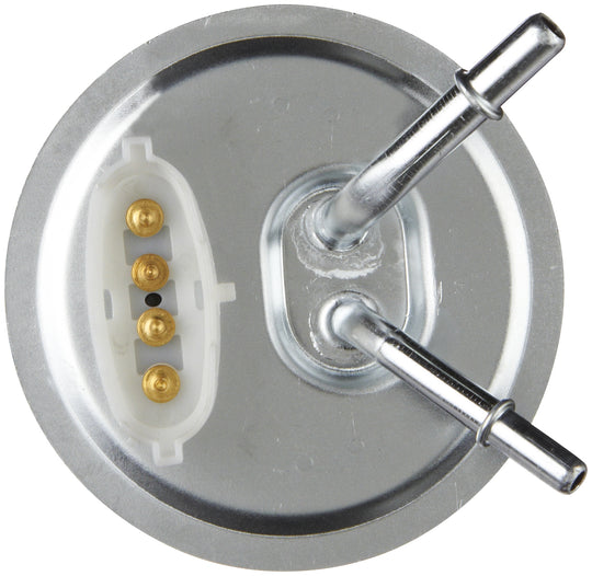 SP383H Spectra Premium Fuel Pump and Sender Assembly Spectra Premium Canada
