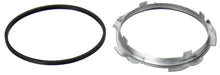 Load image into Gallery viewer, SP384H Spectra Premium Fuel Pump and Sender Assembly Spectra Premium Canada