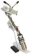 Load image into Gallery viewer, SP384H Spectra Premium Fuel Pump and Sender Assembly Spectra Premium Canada