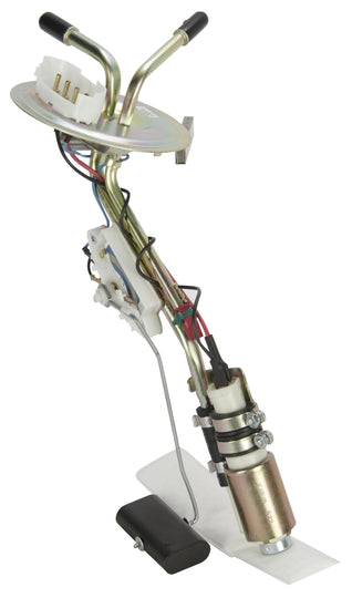 SP384H Spectra Premium Fuel Pump and Sender Assembly Spectra Premium Canada