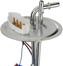 Load image into Gallery viewer, SP38A1H Spectra Premium Fuel Pump and Sender Assembly Spectra Premium Canada