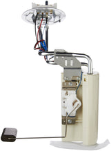 Load image into Gallery viewer, SP38A1H Spectra Premium Fuel Pump and Sender Assembly Spectra Premium Canada