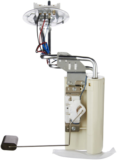 SP38A1H Spectra Premium Fuel Pump and Sender Assembly Spectra Premium Canada