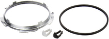 Load image into Gallery viewer, SP38A1H Spectra Premium Fuel Pump and Sender Assembly Spectra Premium Canada