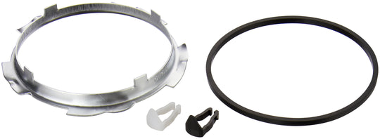 SP38A1H Spectra Premium Fuel Pump and Sender Assembly Spectra Premium Canada