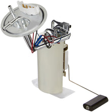 Load image into Gallery viewer, SP38A1H Spectra Premium Fuel Pump and Sender Assembly Spectra Premium Canada