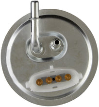 Load image into Gallery viewer, SP38A1H Spectra Premium Fuel Pump and Sender Assembly Spectra Premium Canada