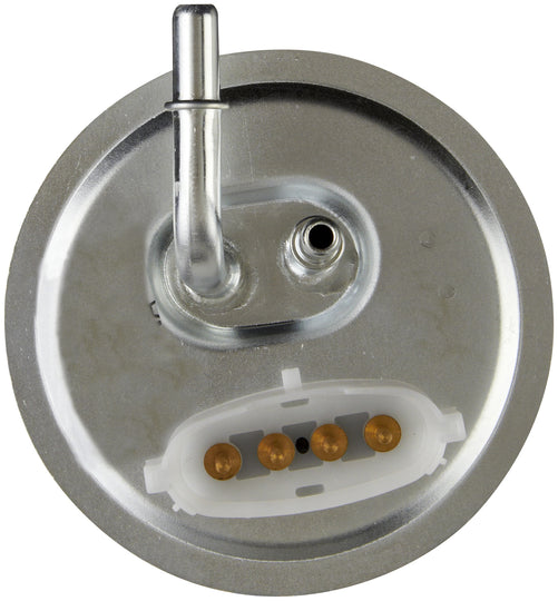 SP38A1H Spectra Premium Fuel Pump and Sender Assembly Spectra Premium Canada