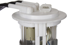 Load image into Gallery viewer, SP3905M Spectra Premium Fuel Pump Module Assembly Spectra Premium Canada