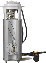 Load image into Gallery viewer, SP3905M Spectra Premium Fuel Pump Module Assembly Spectra Premium Canada