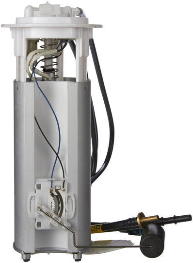 SP3905M Spectra Premium Fuel Pump Module Assembly Spectra Premium Canada