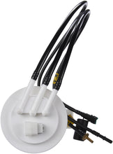 Load image into Gallery viewer, SP3905M Spectra Premium Fuel Pump Module Assembly Spectra Premium Canada
