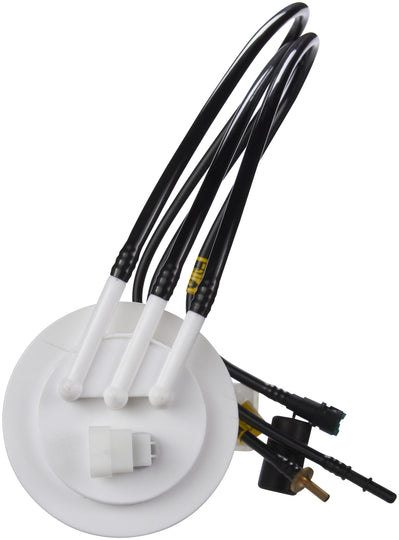 SP3905M Spectra Premium Fuel Pump Module Assembly Spectra Premium Canada