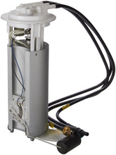 Load image into Gallery viewer, SP3905M Spectra Premium Fuel Pump Module Assembly Spectra Premium Canada