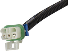 Load image into Gallery viewer, SP3907H Spectra Premium Fuel Pump and Sender Assembly Spectra Premium Canada