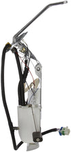 Load image into Gallery viewer, SP3907H Spectra Premium Fuel Pump and Sender Assembly Spectra Premium Canada