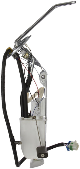 SP3907H Spectra Premium Fuel Pump and Sender Assembly Spectra Premium Canada