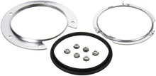 Load image into Gallery viewer, SP3907H Spectra Premium Fuel Pump and Sender Assembly Spectra Premium Canada