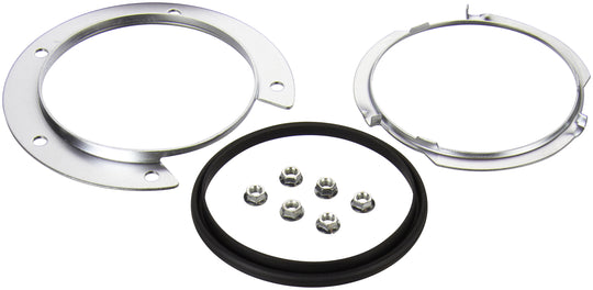 SP3907H Spectra Premium Fuel Pump and Sender Assembly Spectra Premium Canada