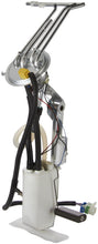 Load image into Gallery viewer, SP3907H Spectra Premium Fuel Pump and Sender Assembly Spectra Premium Canada