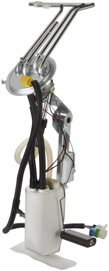 SP3907H Spectra Premium Fuel Pump and Sender Assembly Spectra Premium Canada