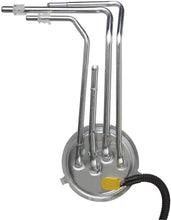 Load image into Gallery viewer, SP3907H Spectra Premium Fuel Pump and Sender Assembly Spectra Premium Canada