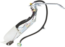 Load image into Gallery viewer, SP3908H Spectra Premium Fuel Pump and Sender Assembly Spectra Premium Canada