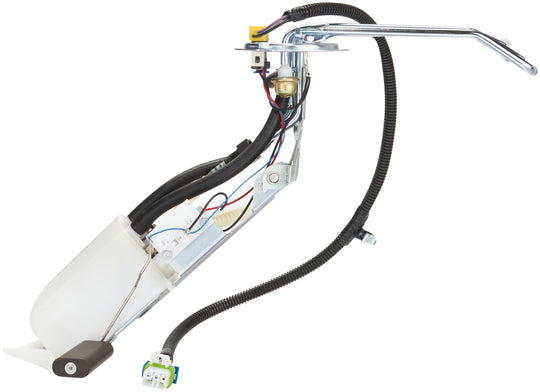 SP3908H Spectra Premium Fuel Pump and Sender Assembly Spectra Premium Canada