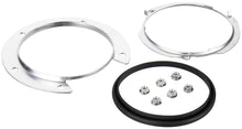 Load image into Gallery viewer, SP3908H Spectra Premium Fuel Pump and Sender Assembly Spectra Premium Canada