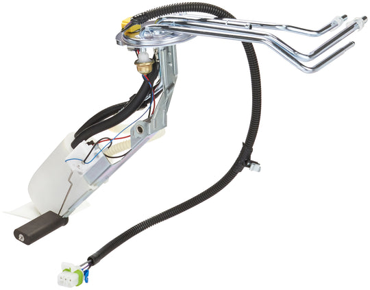 SP3908H Spectra Premium Fuel Pump and Sender Assembly Spectra Premium Canada