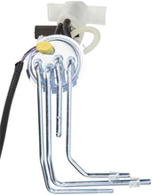 Load image into Gallery viewer, SP3908H Spectra Premium Fuel Pump and Sender Assembly Spectra Premium Canada