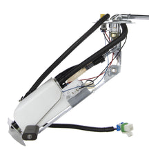 Load image into Gallery viewer, SP3924M Spectra Premium Fuel Pump Module Assembly Spectra Premium Canada