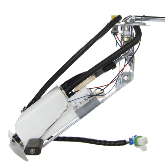 SP3924M Spectra Premium Fuel Pump Module Assembly Spectra Premium Canada