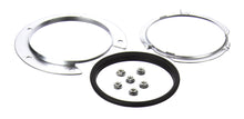 Load image into Gallery viewer, SP3924M Spectra Premium Fuel Pump Module Assembly Spectra Premium Canada