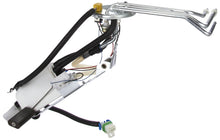 Load image into Gallery viewer, SP3924M Spectra Premium Fuel Pump Module Assembly Spectra Premium Canada