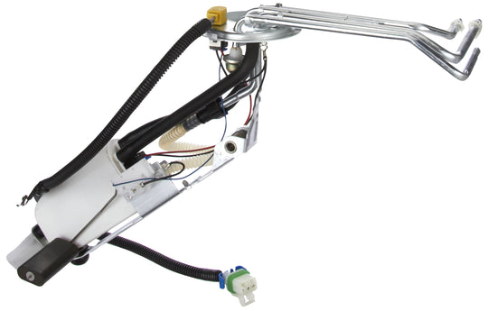 SP3924M Spectra Premium Fuel Pump Module Assembly Spectra Premium Canada