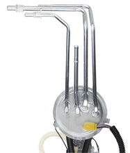 Load image into Gallery viewer, SP3924M Spectra Premium Fuel Pump Module Assembly Spectra Premium Canada